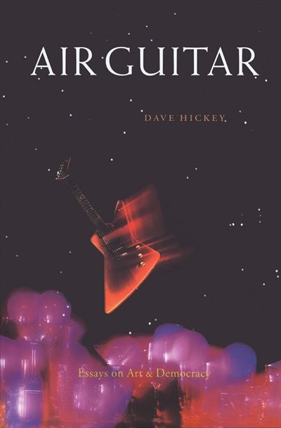 Front cover_Air Guitar