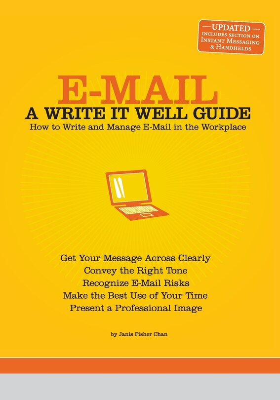 Front cover_E-mail