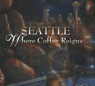 Couverture_Seattle