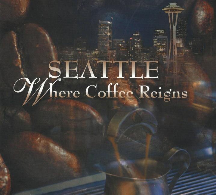Couverture_Seattle