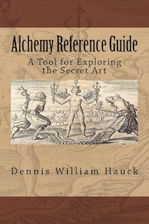 Front cover_Alchemy Reference Guide