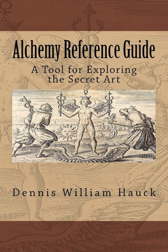 Front cover_Alchemy Reference Guide