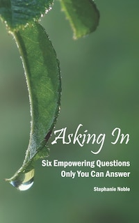 Couverture_Asking In