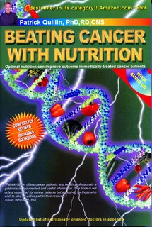 Front cover_Beating Cancer With Nutrition (fourth Edition) Rev