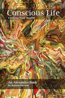 Front cover_Conscious Life