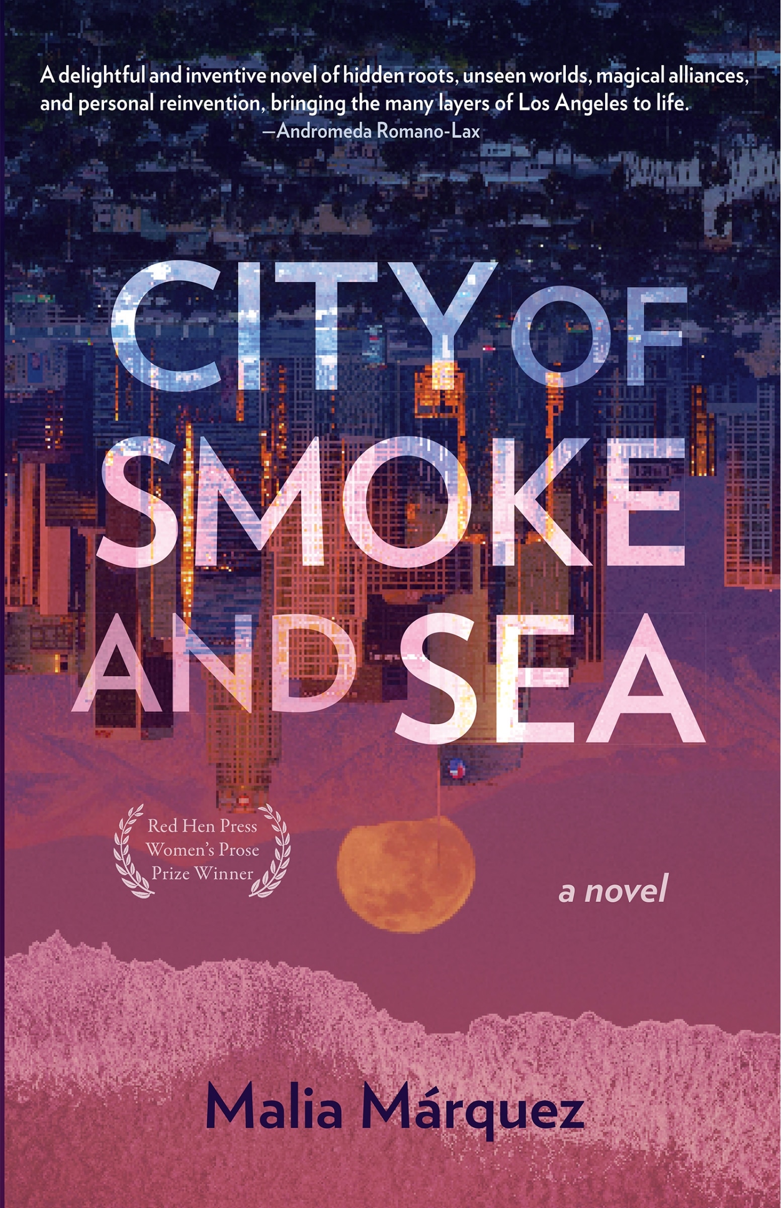 洋書 Sea and Smoke Sea Smoke | Indigo