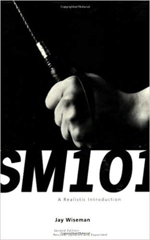 Front cover_Sm 101: A Realistic Introduction