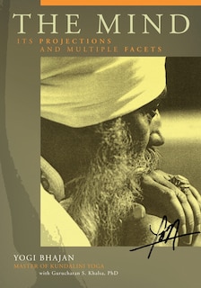 Front cover_The Mind