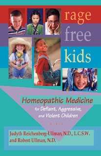 Couverture_Rage-Free Kids