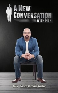 Couverture_A New Conversation With Men