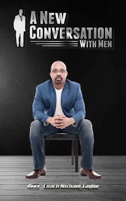 Couverture_A New Conversation With Men