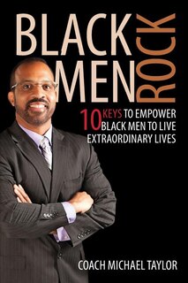 Front cover_Black Men Rock