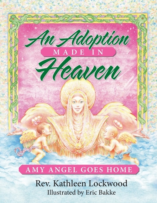 Couverture_An Adoption Made in Heaven