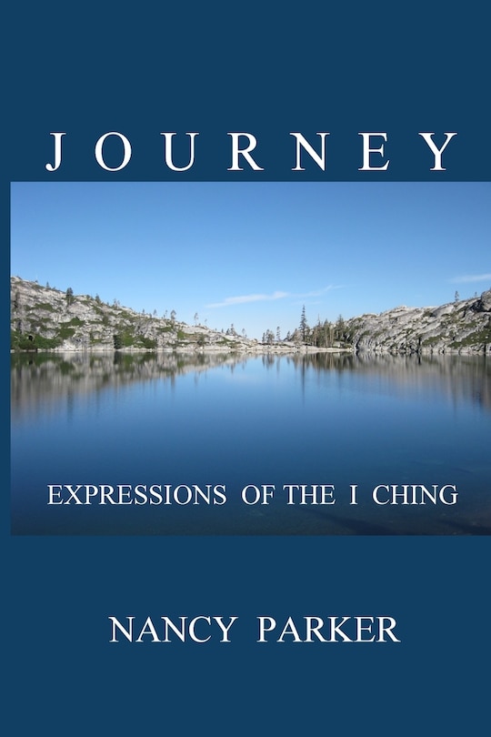 Couverture_Journey