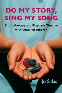 Couverture_Do My Story, Sing My Song