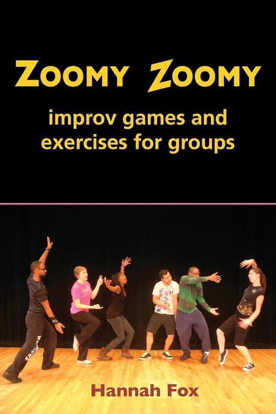 Front cover_Zoomy Zoomy