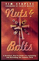 Front cover_Nuts & Bolts