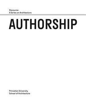 Couverture_Authorship