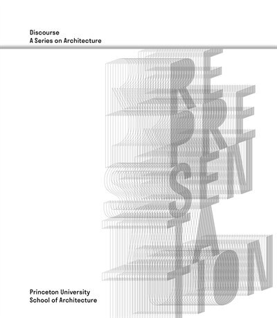 Front cover_Representation