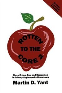 Couverture_Rotten to the Core 2