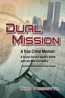 Front cover_Dual Mission