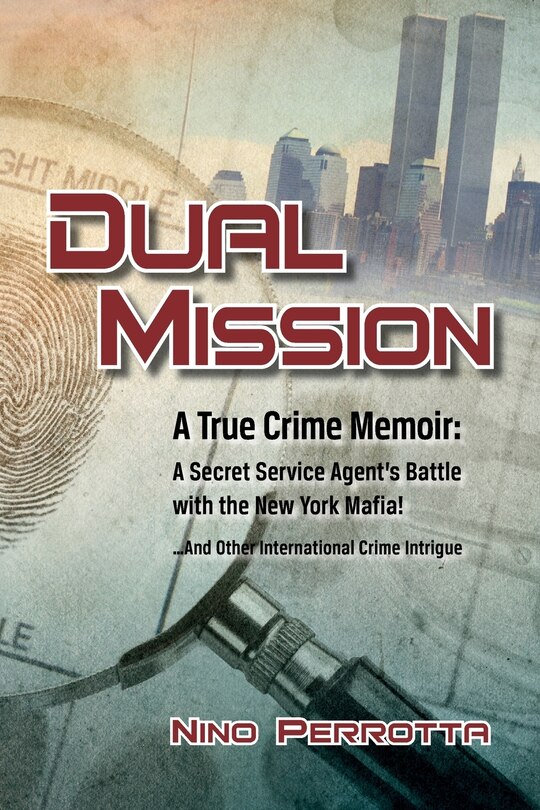 Front cover_Dual Mission