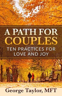 Couverture_A Path for Couples