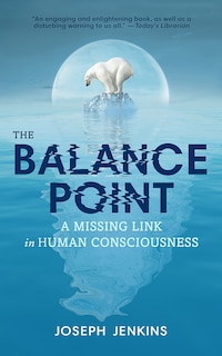 Couverture_The Balance Point