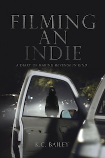 Couverture_Filming An Indie
