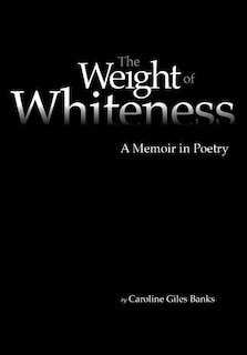 Couverture_The Weight of Whiteness