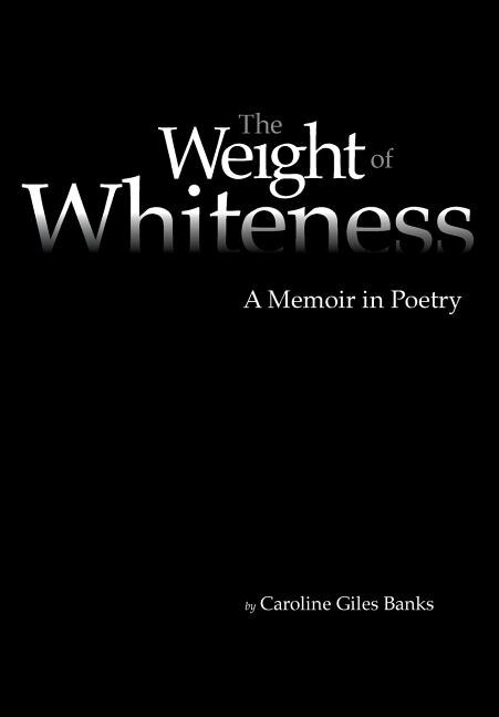 Couverture_The Weight of Whiteness