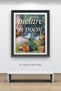 Couverture_Picture a Poem