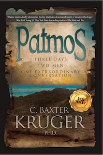 Couverture_Patmos