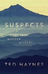 Front cover_Suspects