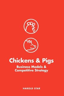 Couverture_Chickens and Pigs