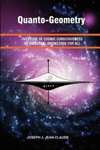 Couverture_Quanto-Geometry