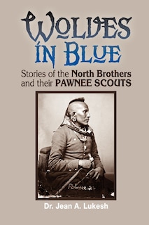 Couverture_Wolves in Blue