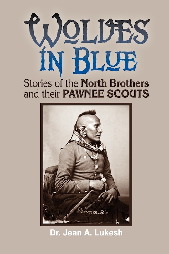 Couverture_Wolves in Blue