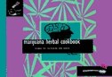 Couverture_Marijuana Herbal Cookbook
