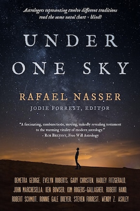 Under One Sky