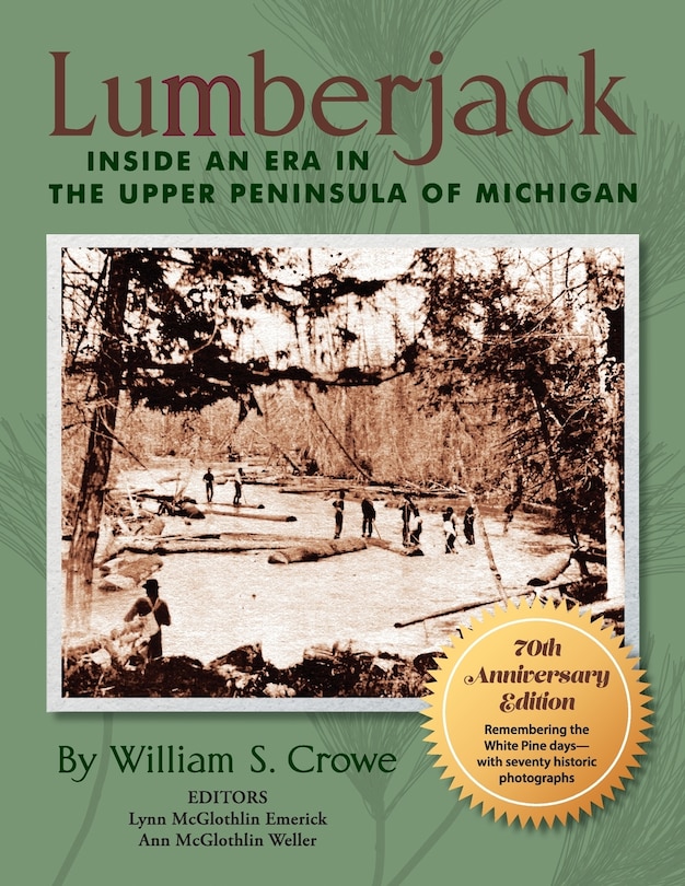 Couverture_Lumberjack