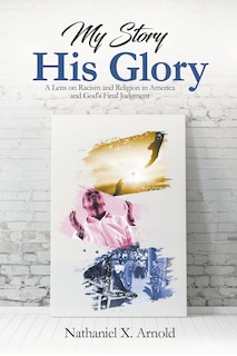 Couverture_My Story, His Glory
