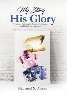 Couverture_My Story, His Glory