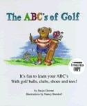 The ABC's of Golf