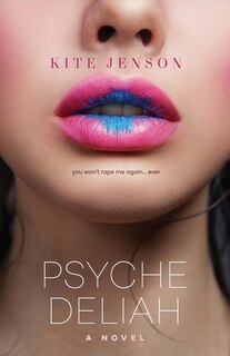 Couverture_PsycheDeliah