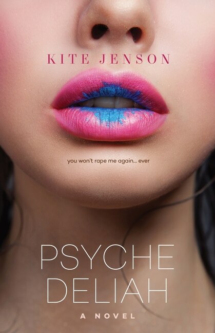 Couverture_PsycheDeliah