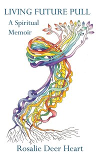 Couverture_Living Future Pull