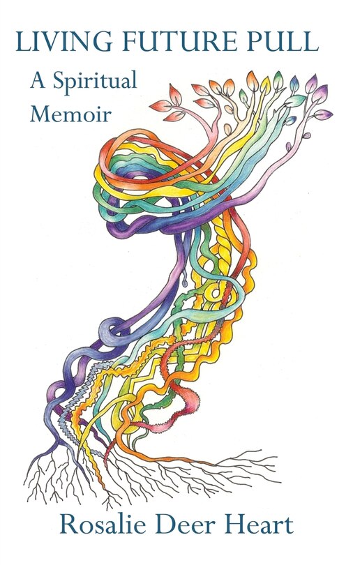 Couverture_Living Future Pull