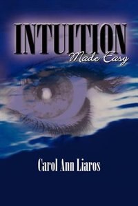 Couverture_Intuition Made Easy