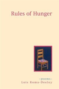 Front cover_Rules of Hunger